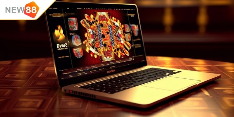 Góc nhìn đa chiều về các đánh giá thương hiệu NEW88